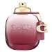 Coach Wild Rose parfumovaná voda 90 ml