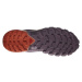 Salomon XA COLLIDER 2 W Dámska trailová obuv, fialová, veľkosť 38