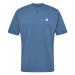 ELEMENT Funkčné tričko 'FORCES'  kráľovská modrá / modrosivá