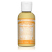 Dr. Bronner’s Citrus & Orange tekuté univerzálne mydlo