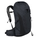 Batoh Osprey Talon III 26l eclipse grey S/M