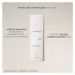 KERASILK Essentials Redensifying Shampoo šampón pre jemné a rednúce vlasy