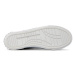Tommy Hilfiger Plátenky Low Cut Lace-Up Sneaker T3X4-32207-0890 S Tmavomodrá