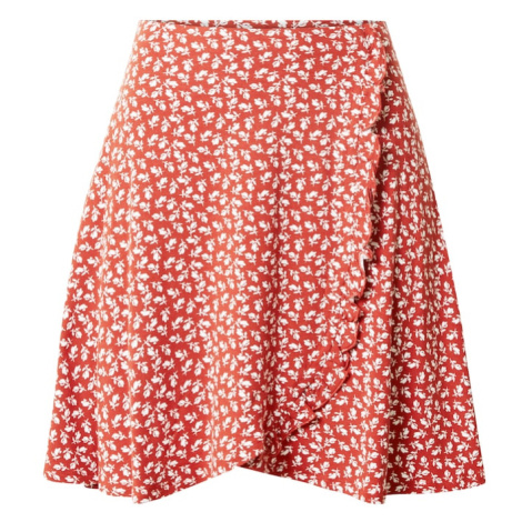 Zavinovacie sukne ABOUT YOU