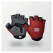 SPORTFUL-Air gloves, chili red Mix