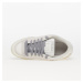 Tenisky Reebok Club C Bulc Chalk/ Alabaster/ Pure Grey 5