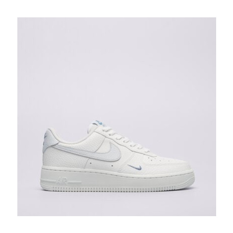 Nike Wmns Air Force 1 '07