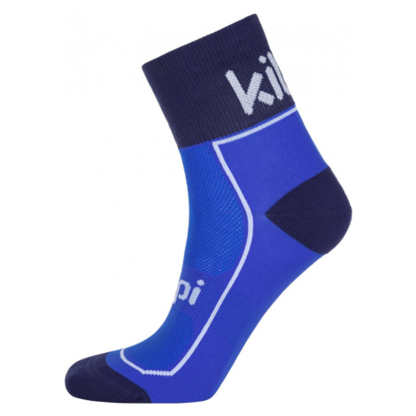 Kilpi REFTY-U socks blue