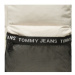 Tommy Jeans Ruksak Tjm Essential Backpack AM0AM10900 Béžová
