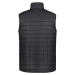 Icepeak Asherton Vest