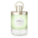 Caron Muguet Du Bonheur - EDT 100 ml