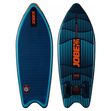 Jobe Raise Wakesurfer 134 cm/53'' Wakeboard