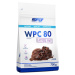 SFD Nutrition WPC 80 Lactose Free srvátkový proteín bez laktózy príchuť Chocolate