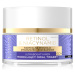 Eveline Cosmetics Retinol & Niacynamid intenzívny obnovujúci nočný krém 60+