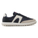 Camper Sneakersy Pelotas Xlf K100545-042 Tmavomodrá