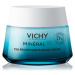 Vichy Minéral 89 hydratačný krém 72h bez parfumácie