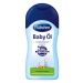 Bübchen Baby olej 200ml