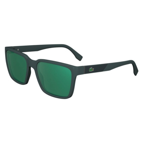 Lacoste L6011S 301 - ONE SIZE (56)