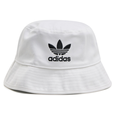 Dámske pokrývky hlavy Adidas