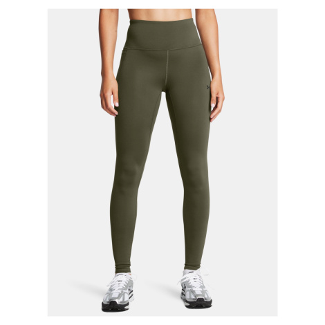 Legíny Under Armour Motion Legging EMEA