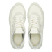 Gant Sneakersy Bevinda Sneaker 28533458 Biela