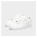 Nike Air Force 1 Lv8