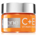 Lirene Vitamin C+E pleťový krém pre výživu a hydratáciu
