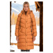 Z6719 DEWBERRY WOMEN'S COAT-OPEN PLATE