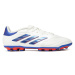 Adidas Topánky Copa Pure 2 League 2G/3G Ag IG6409 Biela