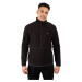 Men's Fleece Sweatshirt Trespass Faxfleet