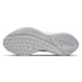 Dámske bežecké topánky Air Zoom Vomero 16 W DA7698-600 - Nike