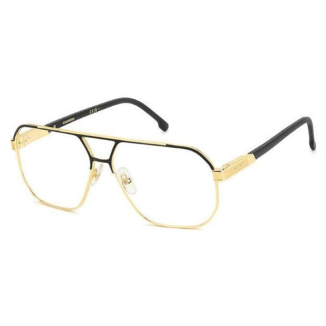 Carrera CARRERA1135 I46 - ONE SIZE (60)