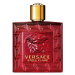 Versace Eros Flame parfumovaná voda 50 ml