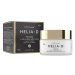 HELIA-D CELL CONCEPT 45+ PROTIVRAS KREM NOC 50ML