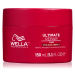 Wella Professionals Ultimate Repair Mask intenzívne vyyživujúca maska pre všetky typy vlasov