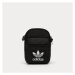 adidas Taška Ac Festival Bag