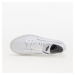 Vans SK8-Hi Tapered Stackform Canvas True White