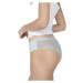 Dámské tanga model 17605370 - Julimex