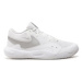 Nike Sneakersy Hyperquick FN4678 102 Biela