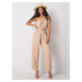 Jumpsuit-361-KO-01042021.31-beige