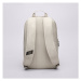 New Balance Ruksak Opp Core Backpack