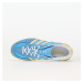 adidas Gazelle Indoor W Semi Blue Burst/ Almost Yellow/ Ftw White