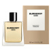 Burberry Hero toaletná voda 100 ml