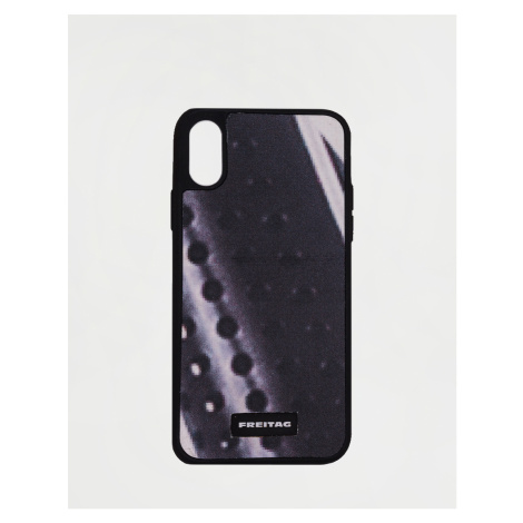 Freitag F343 Case for iPhone XS/X