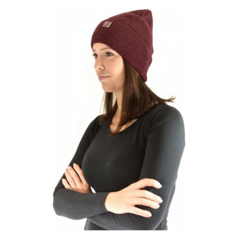 Dámske čiapky John-C