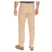 Bushman nohavice Stenley beige