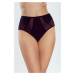 Eldar Woman's Panties Vesta