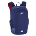 adidas ARSENAL FC HOME BACKPACK Batoh, modrá, veľkosť