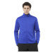 Salomon Essential Midfleece FZ M LC2328900