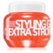 Kallos Kallos Classic Styling Gel gél na vlasy s extra silnou fixáciou Extra Strong Hold